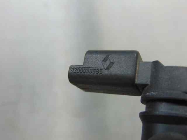 8200033686 RENAULT Sensor de árbol de levas comprar Alcalá