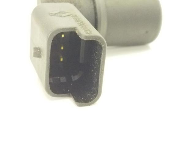 Sensor de posición del árbol de levas Renault Master 2 HD, FD
