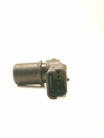 RENAULT 8200033686 Sensor de árbol de levas comprar Tarragona