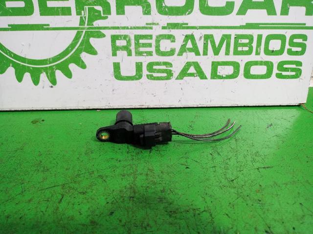 8200033686 RENAULT Sensor de posición del árbol de levas  comprar en Oviedo
