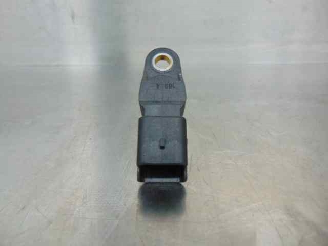 RENAULT 8200033686 Sensor de árbol de levas  en stock Valencia