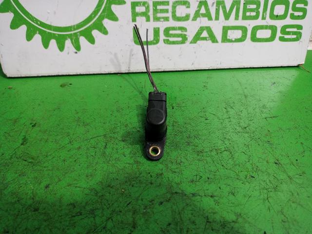8200033686 Sensor de posición del árbol de levas  comprar en Reus