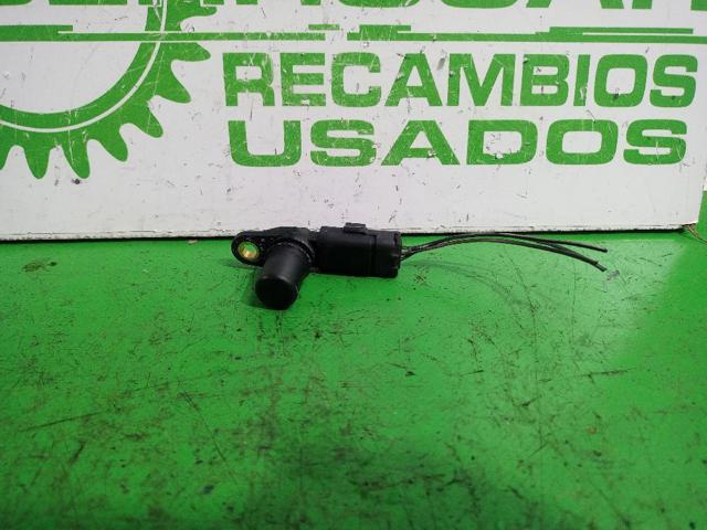 8200033686 Sensor de posición del árbol de levas  comprar en Pontevedra