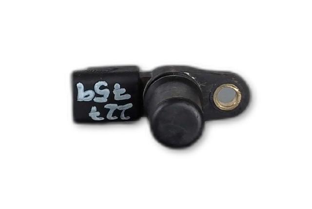 8200033686 Sensor de árbol de levas  en stock Castellón