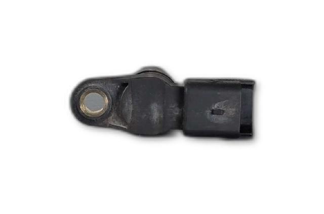 8200033686 Sensor de árbol de levas comprar Almería