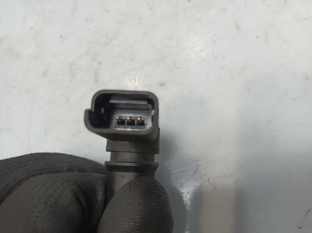 RENAULT 8200033686 Sensor de posición del árbol de levas  comprar en Murcia