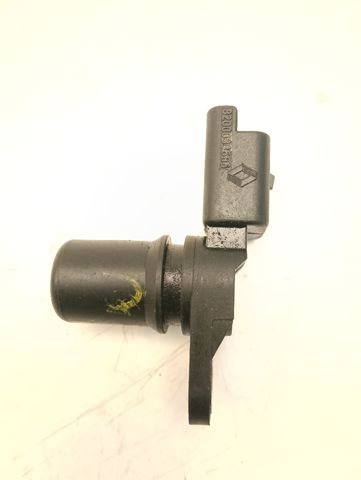 8200033686 Sensor de posición del árbol de levas  comprar en Pontevedra