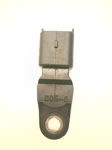 RENAULT 8200033686 Sensor de árbol de levas  en stock Valencia