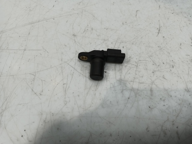 8200033686 Sensor de árbol de levas comprar Sevilla