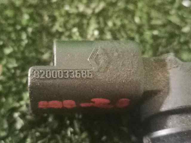 8200033686 Renault (RVI)