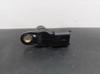 Sensor de posición de árbol de levas 8200033686 RENAULT