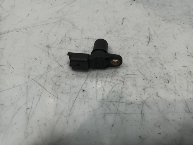 8200033686 Sensor de árbol de levas  en stock Castellón