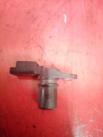 8200033686 Renault (RVI)