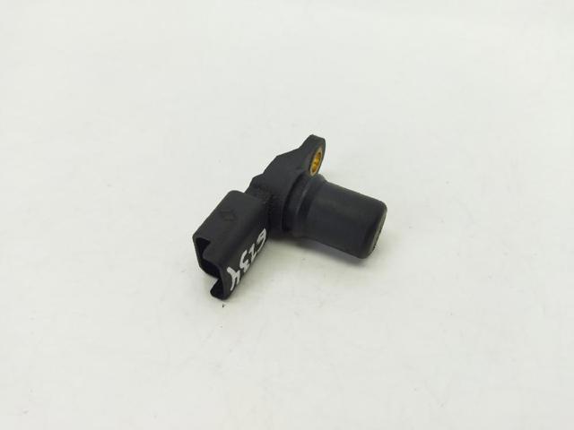Sensor de posición del árbol de levas Renault Master 2 HD, FD