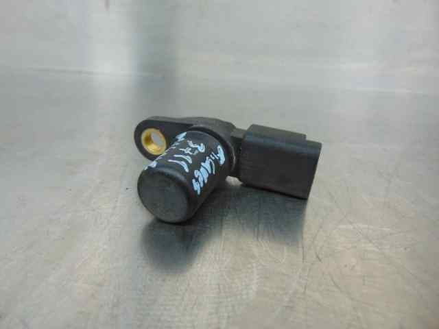 8200033686 Sensor de árbol de levas  en stock Castellón