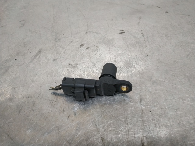 Sensor de posición del árbol de levas Renault Master 2 HD, FD