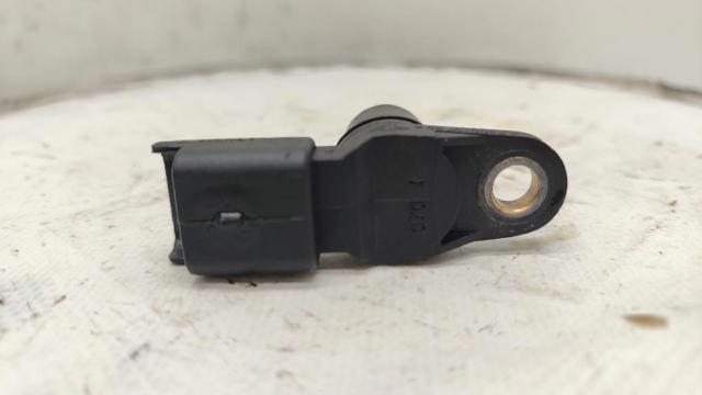 Sensor de posición del árbol de levas Renault Master 2 HD, FD