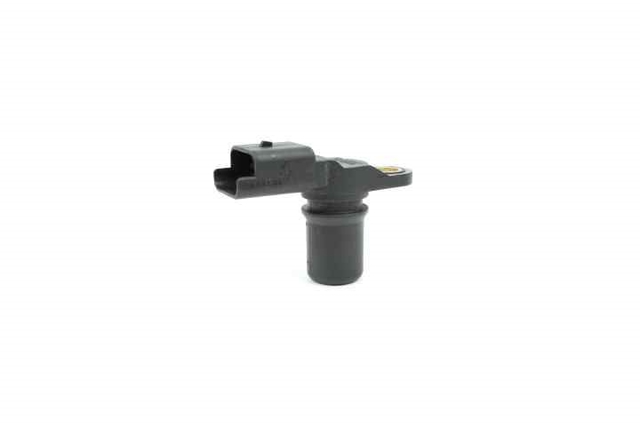 8200033686 RENAULT Sensor de posición del árbol de levas  disponible Ourense