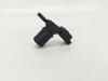 Sensor de levas 8200033686 RENAULT