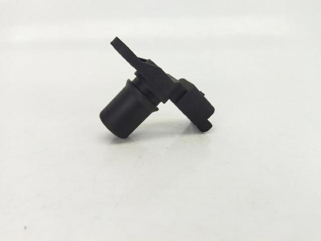 8200033686 Renault (RVI)