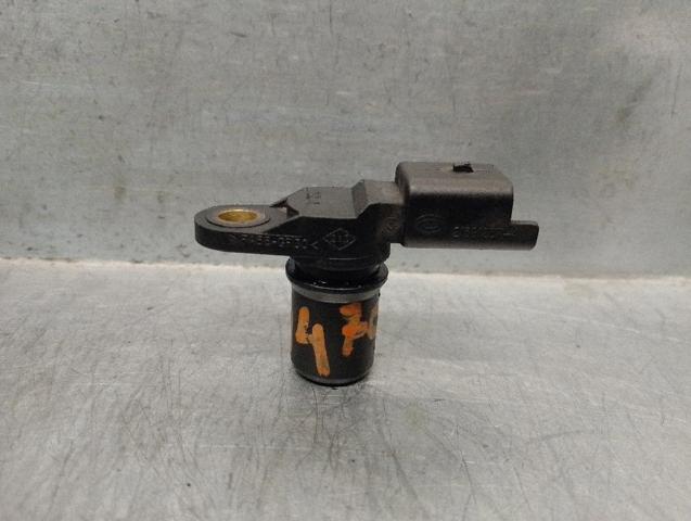 8200033686 Renault (RVI)