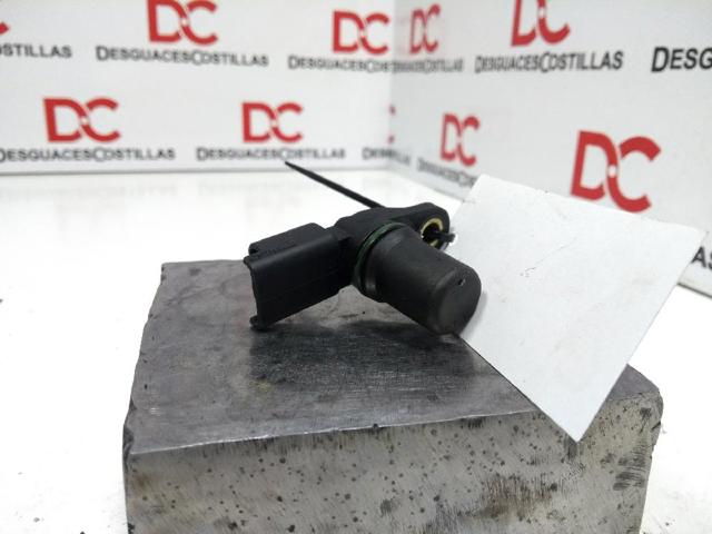 Sensor de posición del árbol de levas Renault Master 2 HD, FD