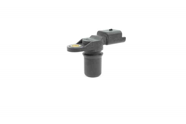 RENAULT 8200033686 Sensor de posición del árbol de levas  comprar en Murcia