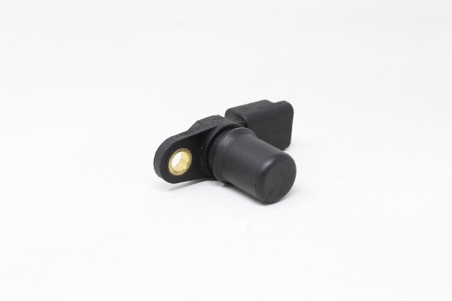 8200033686 Sensor de árbol de levas comprar Sevilla