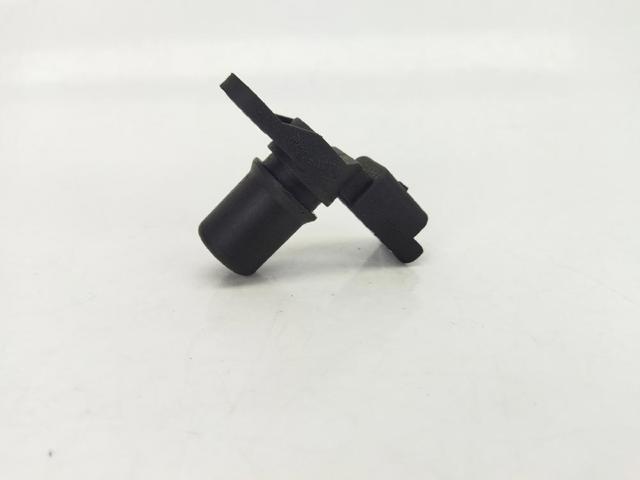 Precio del repuesto Sensor de levas Master II furgoneta