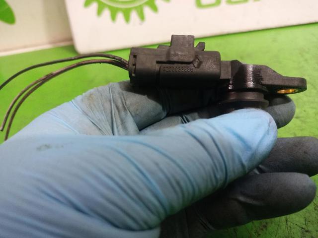 8200033686 RENAULT Sensor de árbol de levas comprar Bilbao