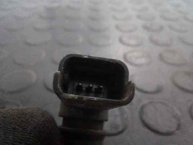 8200033686 Sensor de árbol de levas  en stock Sabadell