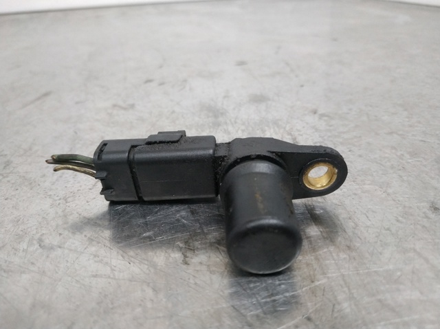 Sensor de posición del árbol de levas Renault Master 2 HD, FD