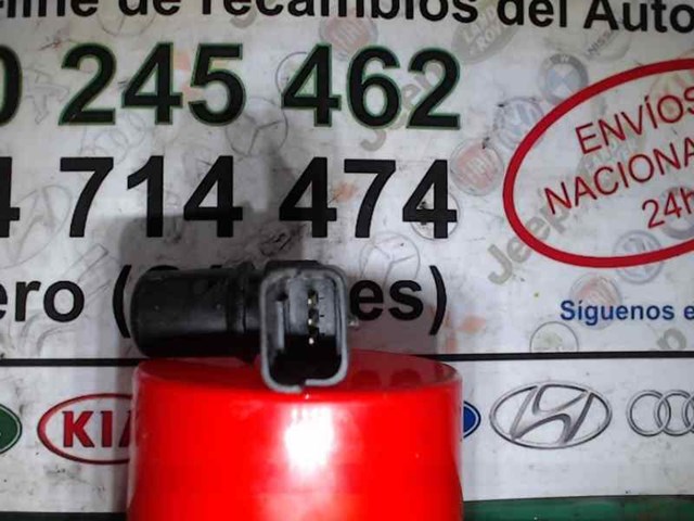 RENAULT 8200033686 Sensor de árbol de levas comprar Tarragona