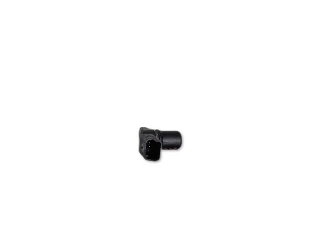 8200033686 Sensor de árbol de levas  en stock Castellón