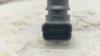 Sensor posición arbol de levas 8200033686 RENAULT