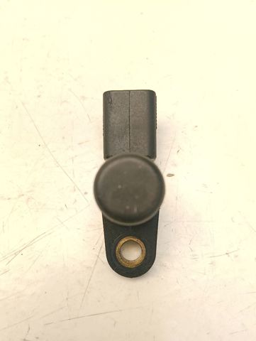 Sensor de levas Master II furgoneta (2003-2010) original desde 25,17 €