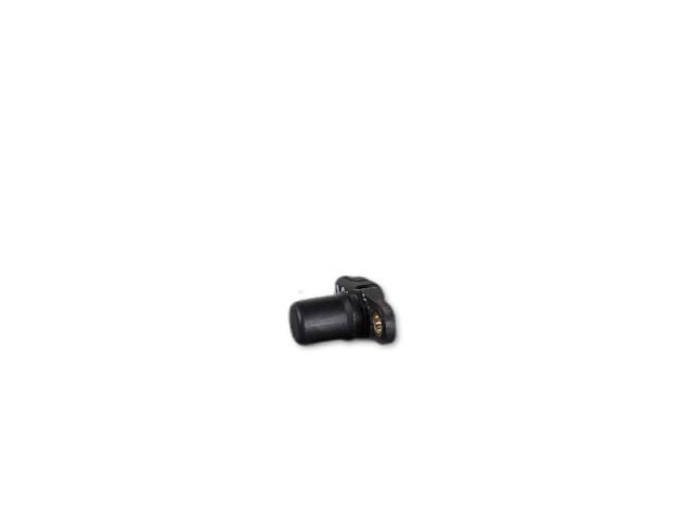 8200033686 RENAULT Sensor de árbol de levas comprar Bilbao