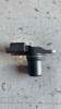 Sensor posición arbol de levas 8200033686 RENAULT