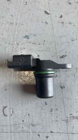 Sensor de posición del árbol de levas Renault Master 2 HD, FD
