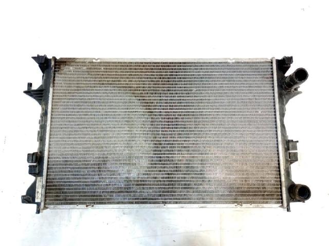 8200033729 Renault (RVI)