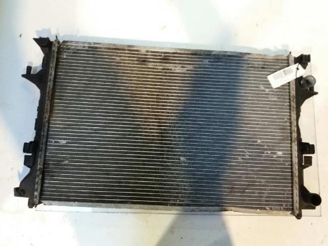 8200033729 Renault (RVI)
