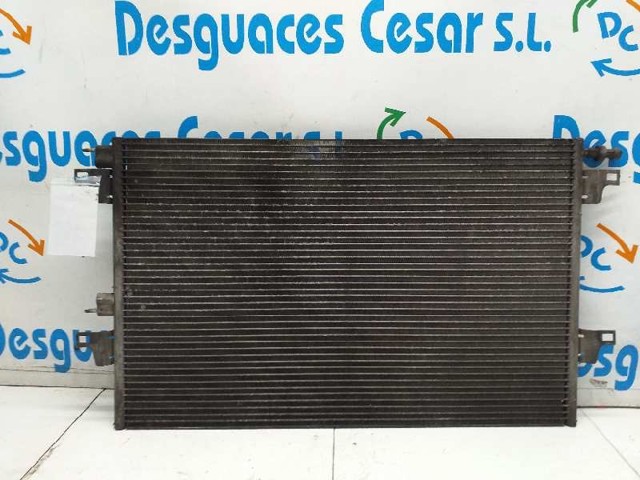8200033733 RENAULT Condensador aire acondicionado  en stock Gandía