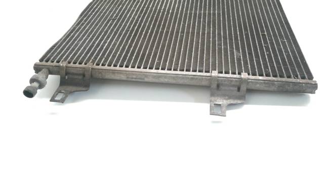 RENAULT 8200033733 Condensador de aire acondicionado  comprar en Murcia
