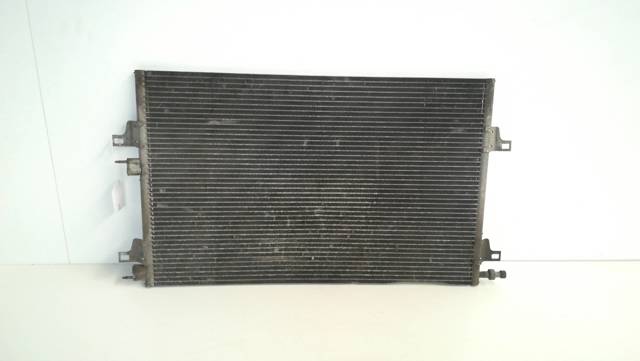 RENAULT 8200033733 Condensador aire acondicionado comprar Tarragona