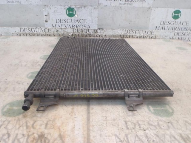 8200033733 Condensador aire acondicionado  en stock Sabadell
