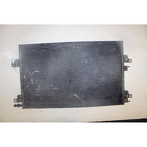 8200033733 Condensador aire acondicionado  en stock Sabadell