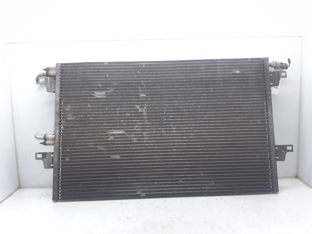 8200033733 Condensador de aire acondicionado  comprar en Reus