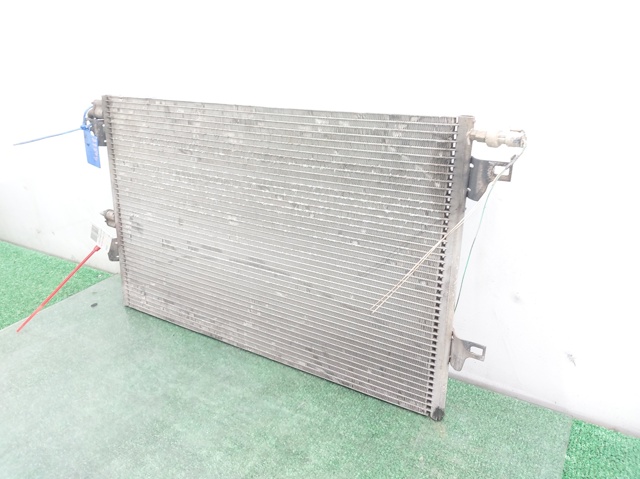 8200033733 Condensador de aire acondicionado  comprar en Zaragoza