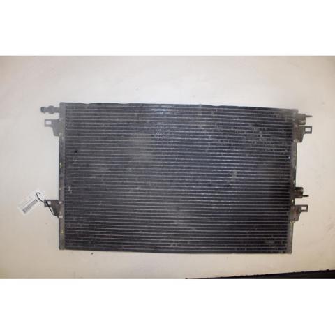 8200033733 RENAULT Condensador aire acondicionado  en stock Huelva