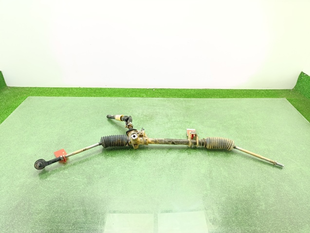 8200033766 Renault (RVI)